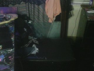 dankskank3 Porn Show