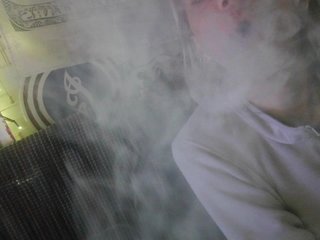 dankskank3 Porn Show