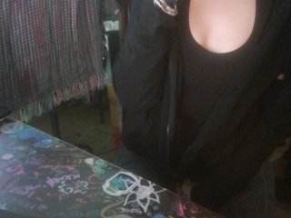 dankskank3 Porn Show