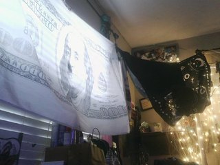 dankskank3 Porn Show