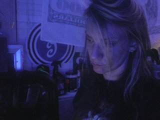 dankskank3 Porn Show