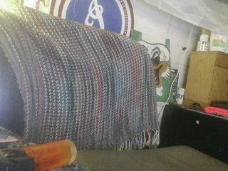 dankskank3 Porn Show