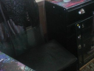 dankskank3 Porn Show