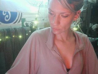 dankskank3 Porn Show