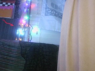 dankskank3 Porn Show