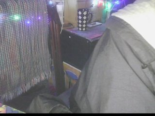 dankskank3 Porn Show