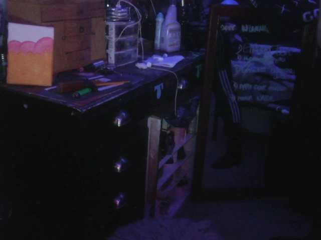  dankskank3 chat room