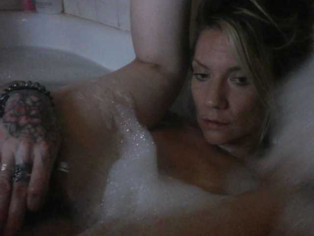 Preview of dankskank3