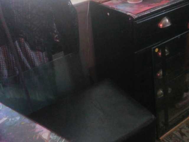 Profile and Statistics for dankskank3 on BongaCams