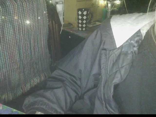 Preview of dankskank3