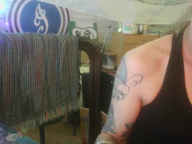 Preview of dankskank3