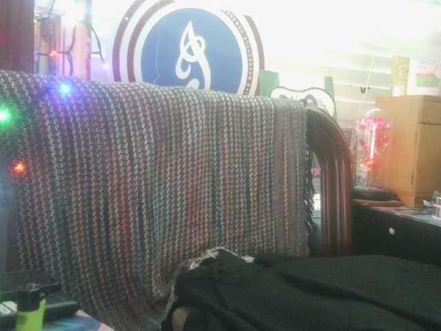 Preview of dankskank3