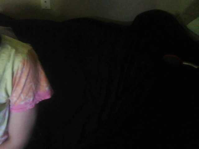 Preview of dankskank3