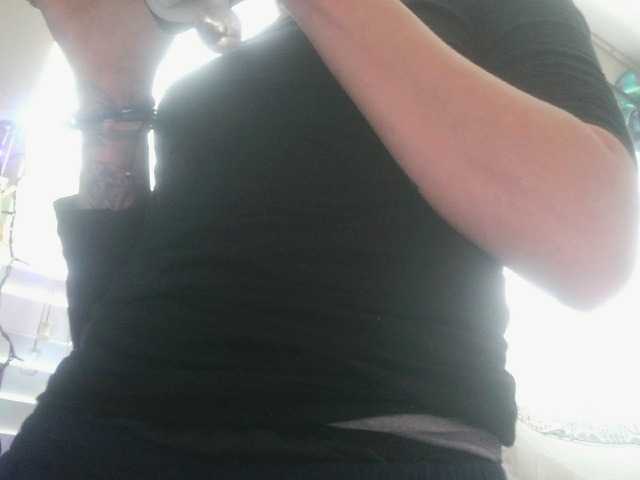 Preview of dankskank3