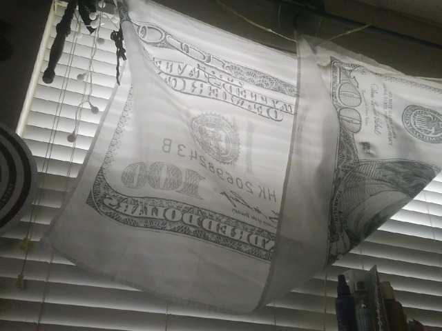 dankskank3 Live Cam and Statistics on UnifiedCams