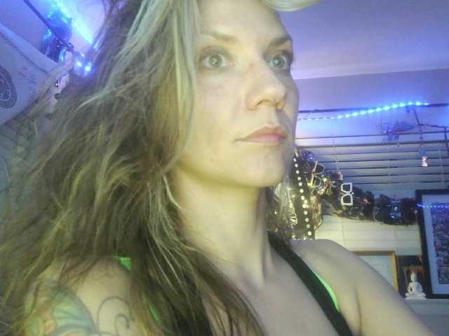 Dankskank (Dankskank3)