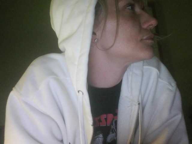 dankskank3 – webcam model profile photo