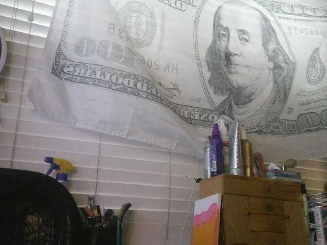 dankskank3 Live Cam on BongaCams