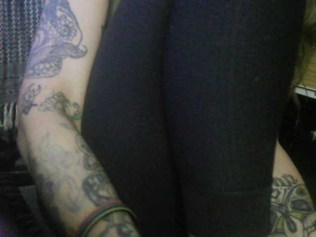 dankskank3 from BongaCams is Freechat