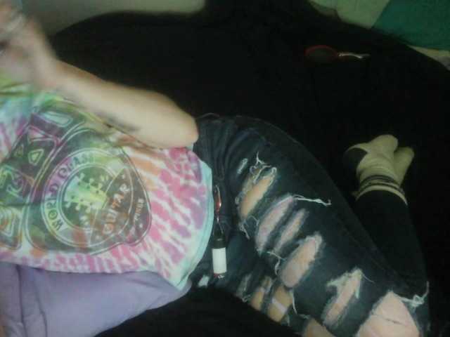 Preview of dankskank3