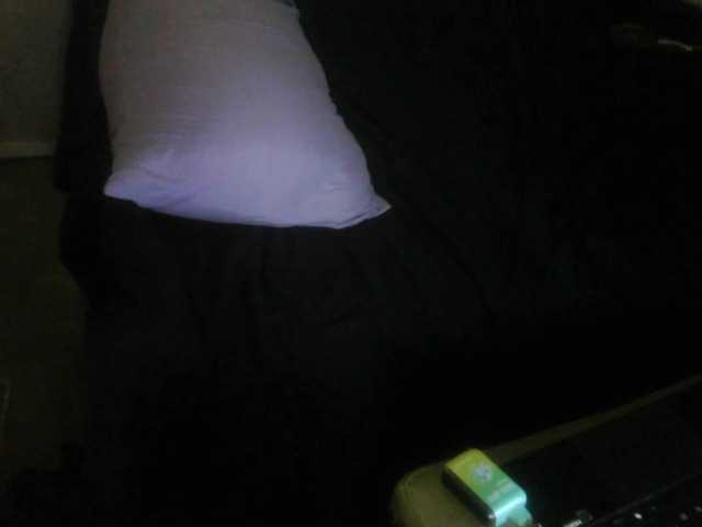 Preview of dankskank3