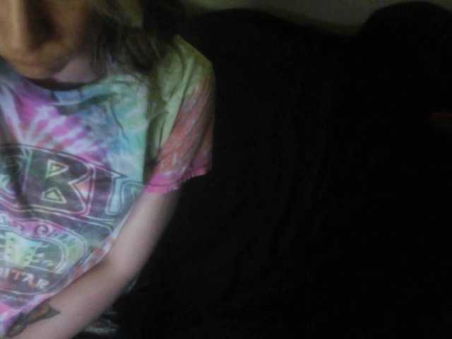 le modèle dankskank3 est en webcam porno dans un show sur le site bongacams, il possède les tags suivants: White/Caucasian,Blonde,Trimmed