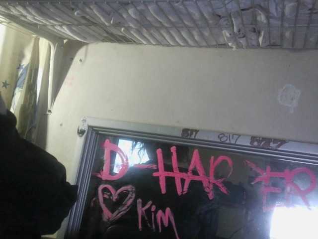 Preview of dankskank3