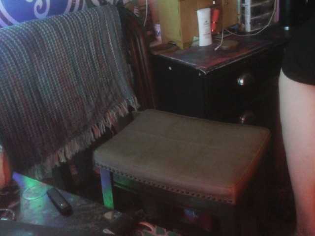 Preview of dankskank3