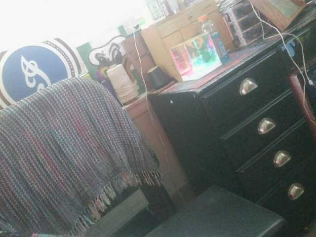 Preview of dankskank3