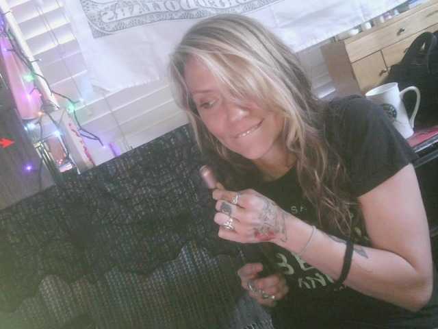 dankskank3 from BongaCams is Freechat