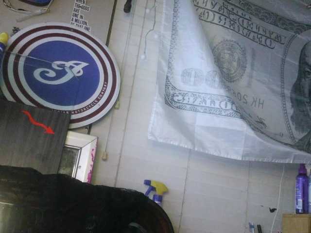 dankskank3 Live Cam and Statistics on UnifiedCams