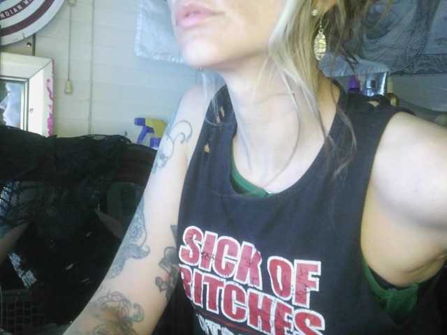 dankskank3's Thumb Image