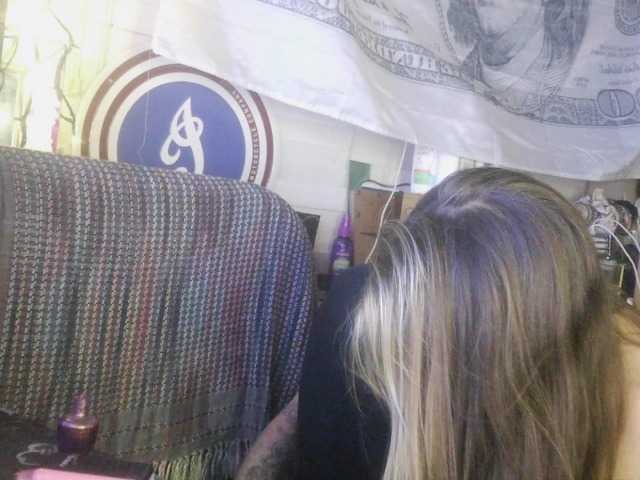 dankskank3 from BongaCams is Freechat