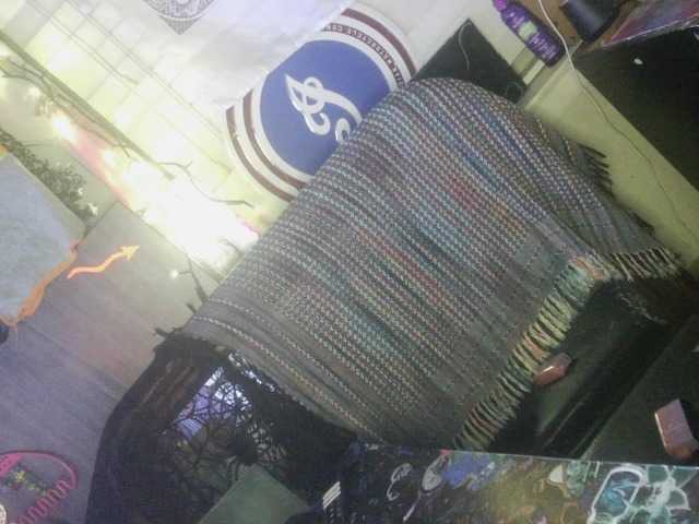 dankskank3 from BongaCams is Freechat