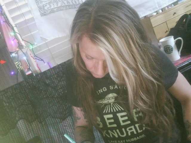 dankskank3 from BongaCams is Freechat