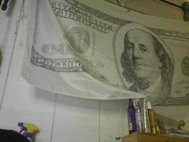 dankskank3 Live Cam and Statistics on UnifiedCams