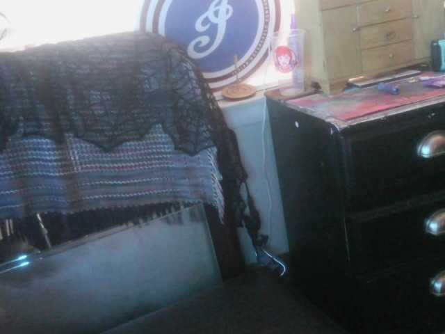 Preview of dankskank3