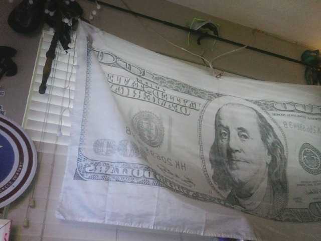 dankskank3 Live Cam on BongaCams