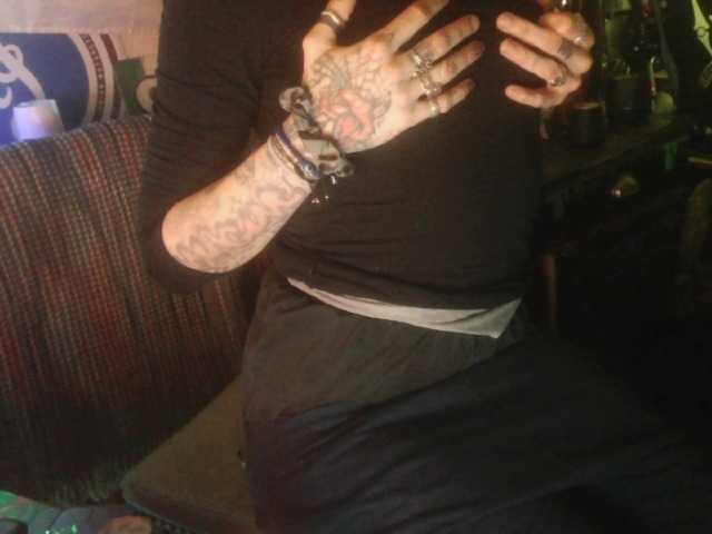 Preview of dankskank3