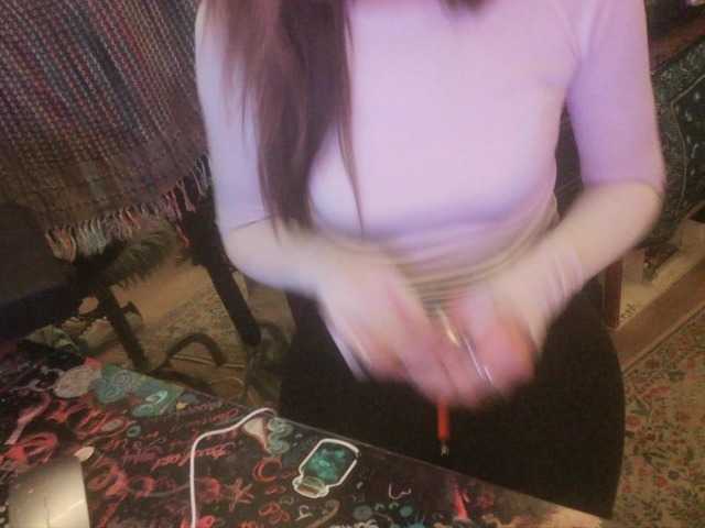 dankskank3 – webcam model profile photo