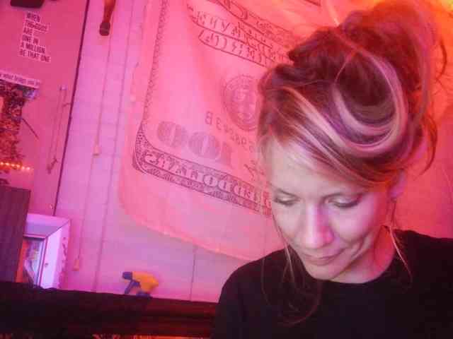 dankskank3 dankskank3