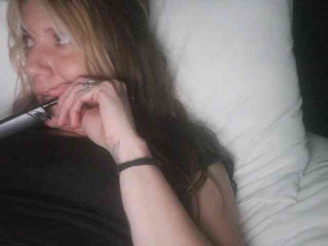 dankskank3 dankskank3