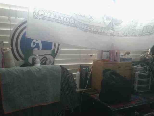 dankskank3 dankskank3