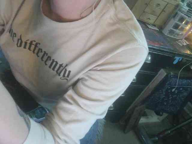 dankskank3 Live Webcam on BongaCams