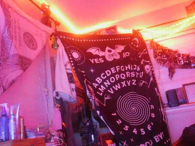 dankskank3 dankskank3