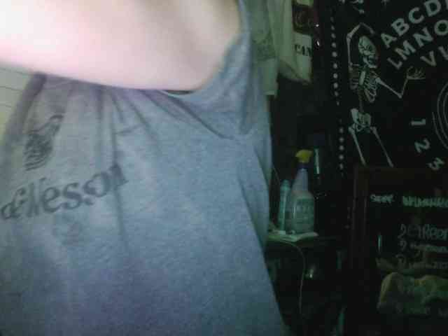 dankskank3 dankskank3