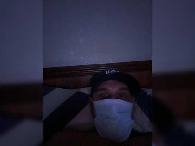 Mark-Regi69