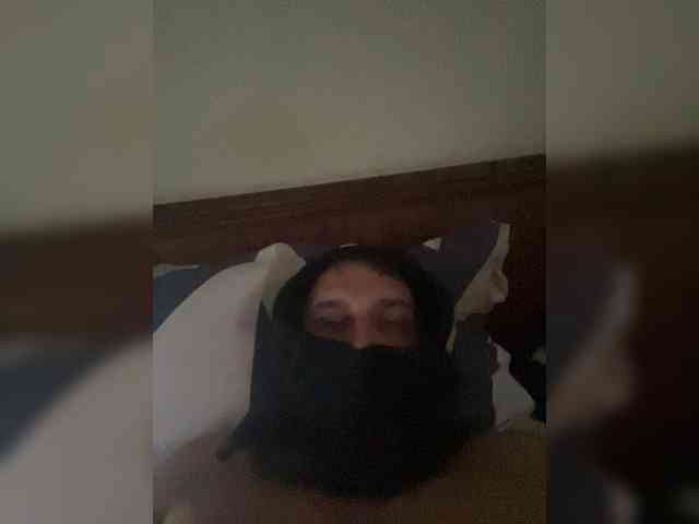 Marshal222 Marshal222