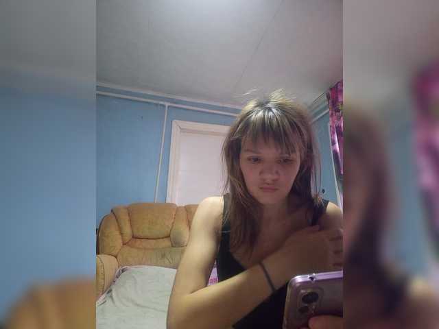 домашнее видео с Onalohka