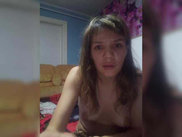 Onalohka from BongaCams